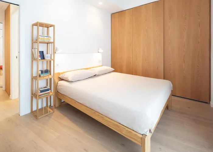 Maggiolino - Your Retreat In -Via Birolli