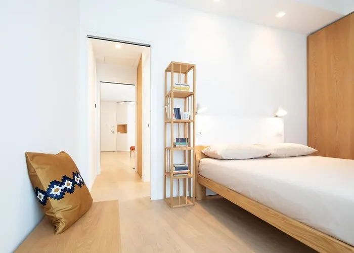 Maggiolino - Your Retreat In -Via Birolli